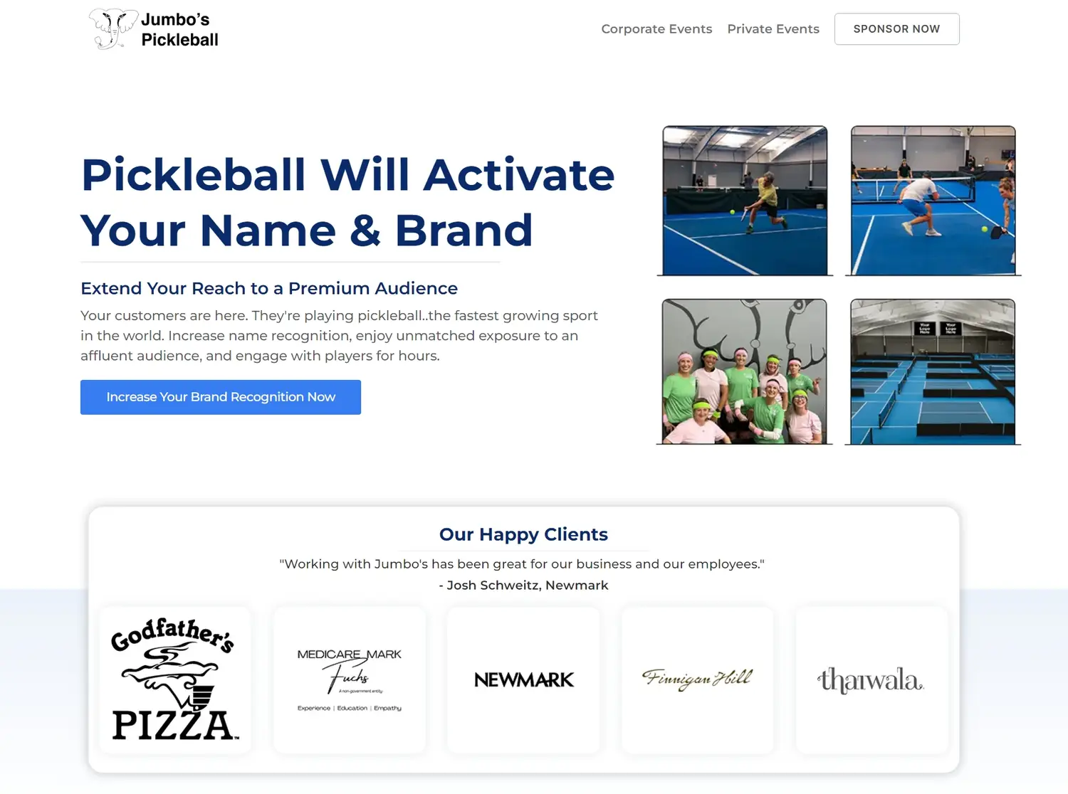 https://jumbos.getpickleball.info/target-customers-and-sponsorships/details